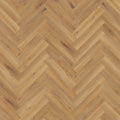 LAMINAT 3861 HRAST PISA ER 4V 8/32 MP 5G