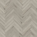 LAMINAT 3773 HRAST SILVER ER 4V 8/32 MP 5G