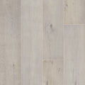 LAMINAT 1517 HRAST FAIRLAND 8/33 4V A-S