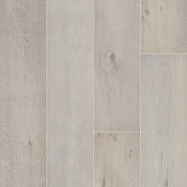 LAMINAT 1517 HRAST FAIRLAND 8/33 4V A-S