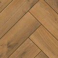 LAMINAT 0805 HRAST HARMONY 8/32 4V MP 5G
