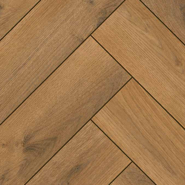 LAMINAT 0805 HRAST HARMONY 8/32 4V MP 5G