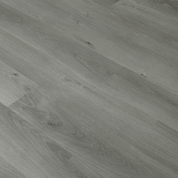 VINIL LVT 1146 HRAST PORTLAND 4,2/0,55 MM 33/42 CLIC