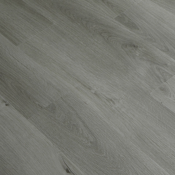 VINIL LVT 1146 HRAST PORTLAND 4,2/0,55 MM 33/42 CLIC
