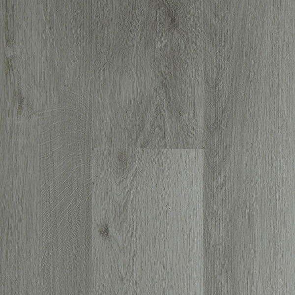 VINIL LVT 1146 HRAST PORTLAND 4,2/0,55 MM 33/42 CLIC