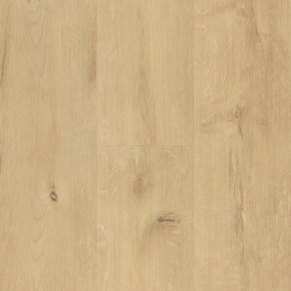 VINIL LVT 1140 HRAST SEATTLE 4,2/0,55 MM 33/42 CLIC