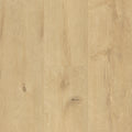 VINIL LVT 1140 HRAST SEATTLE 4,2/0,55 MM 33/42 CLIC