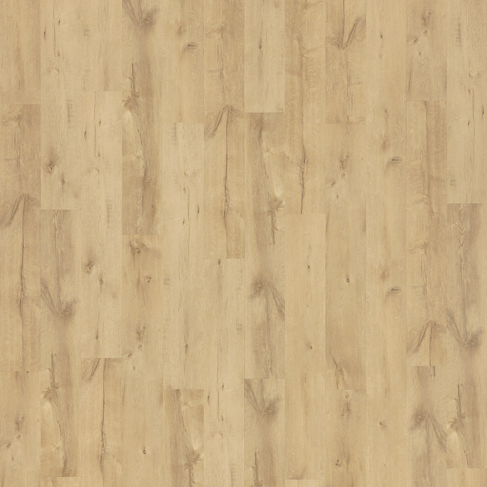 VINIL LVT 1140 HRAST SEATTLE 4,2/0,55 MM 33/42 CLIC