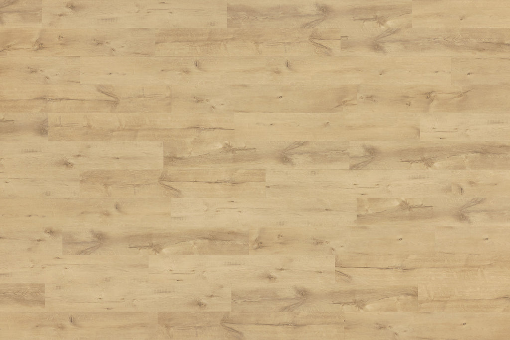 VINIL LVT 1140 HRAST SEATTLE 4,2/0,55 MM 33/42 CLIC