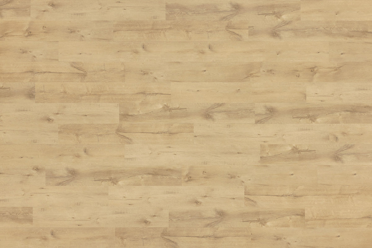VINIL LVT 1140 HRAST SEATTLE 4,2/0,55 MM 33/42 CLIC