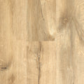 VINIL LVT 1148 HRAST MEMPHIS 4,2/0,55 MM 33/42 CLIC