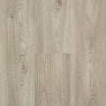 VINIL LVT COLUMBIAN 693M 5,0/0,55 MM 23/33/42 DC