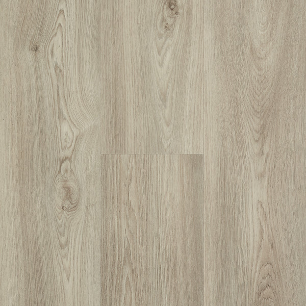 VINIL LVT COLUMBIAN 693M 5,0/0,55 MM 23/33/42 DC