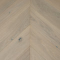 PARKET TGP 1L HRAST CHEVRON 45 BURGUNDY PEARL NATURAL MAT LAK ČETKAN 4Vm T&G