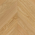 PARKET TGP 1L HRAST CHEVRON 45 PROVENCE NATURAL MAT LAK ČETKAN 4Vm T&G