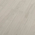 VINIL SPC 45100 MAURITIUS 4,5 MM 32/AC4 MEGALOC 4V