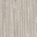 LAMINAT L178 HRAST SORIA LIGHT GREY 4V 10/33 N C-it
