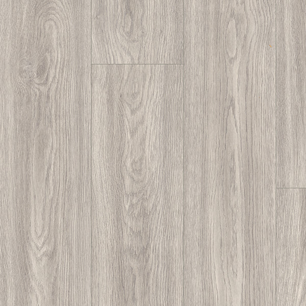 LAMINAT L178 HRAST SORIA LIGHT GREY 4V 10/33 N C-it