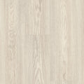LAMINAT L177 HRAST SORIA WHITE 4V 10/33 N C-it
