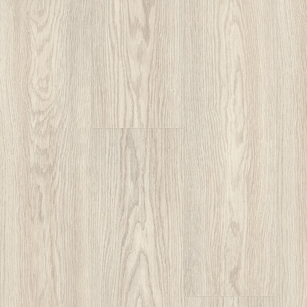 LAMINAT L177 HRAST SORIA WHITE 4V 10/33 N C-it