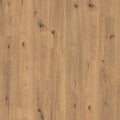 LAMINAT L182 HRAST WILD NATURAL 4V 10/33 O C-it