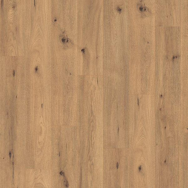 LAMINAT L182 HRAST WILD NATURAL 4V 10/33 O C-it
