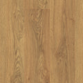 LAMINAT L156 HRAST ASGIL HONEY 4V 12/33 N C-it