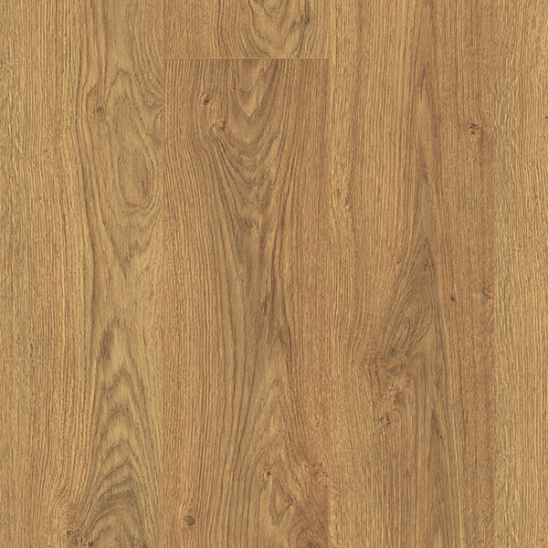 LAMINAT L156 HRAST ASGIL HONEY 4V 12/33 N C-it