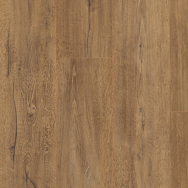 LAMINAT L191 HRAST MELBA BROWN 4V 12/33 D C-it