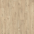 LAMINAT L142 HRAST OLCHON SAND BEIGE 4V 12/33 N-R10 C-it