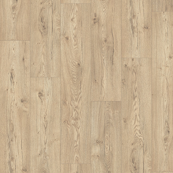 LAMINAT L142 HRAST OLCHON SAND BEIGE 4V 12/33 N-R10 C-it