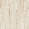 LAMINAT L141 HRAST OLCHON WHITE 4V 12/33 N-R10 C-it