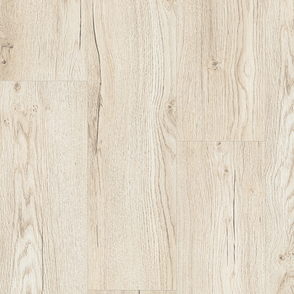 LAMINAT L141 HRAST OLCHON WHITE 4V 12/33 N-R10 C-it