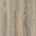 LAMINAT L036 HRAST BARDOLINO GREY 4V 8/32 N C-it