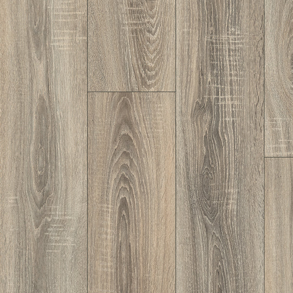 LAMINAT L036 HRAST BARDOLINO GREY 4V 8/32 N C-it
