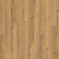 LAMINAT L096 HRAST GRAYSON NATURAL 4V 8/32 N C-it