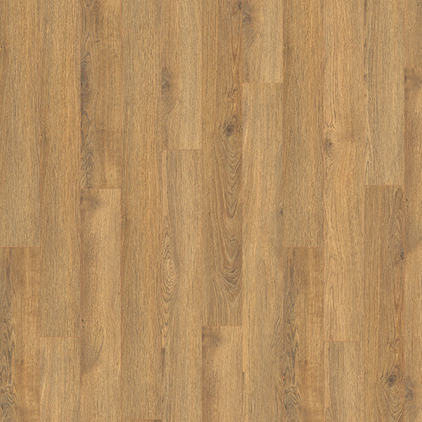 LAMINAT L096 HRAST GRAYSON NATURAL 4V 8/32 N C-it