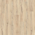 LAMINAT L189 HRAST MELBA BEIGE 4V 8/32 D C-it