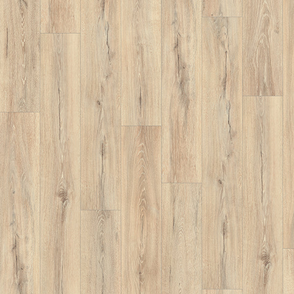 LAMINAT L189 HRAST MELBA BEIGE 4V 8/32 D C-it