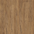 LAMINAT L191 HRAST MELBA BROWN 4V 8/32 D C-it