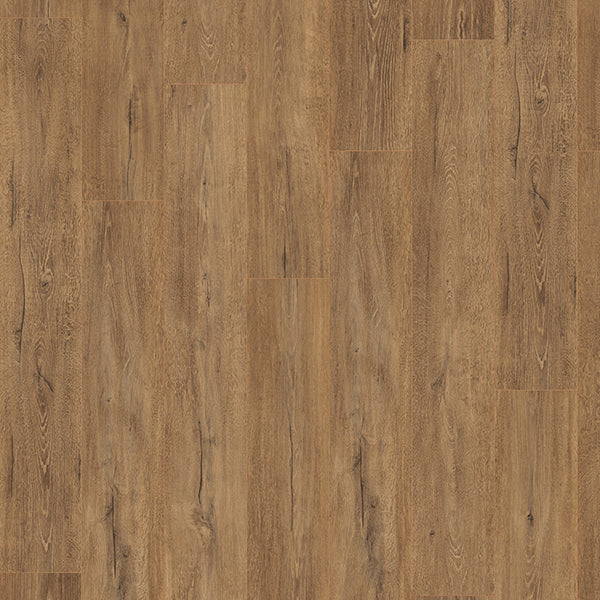 LAMINAT L191 HRAST MELBA BROWN 4V 8/32 D C-it