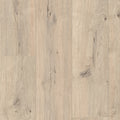 LAMINAT L139 HRAST MUROM 4V 8/32 O C-it