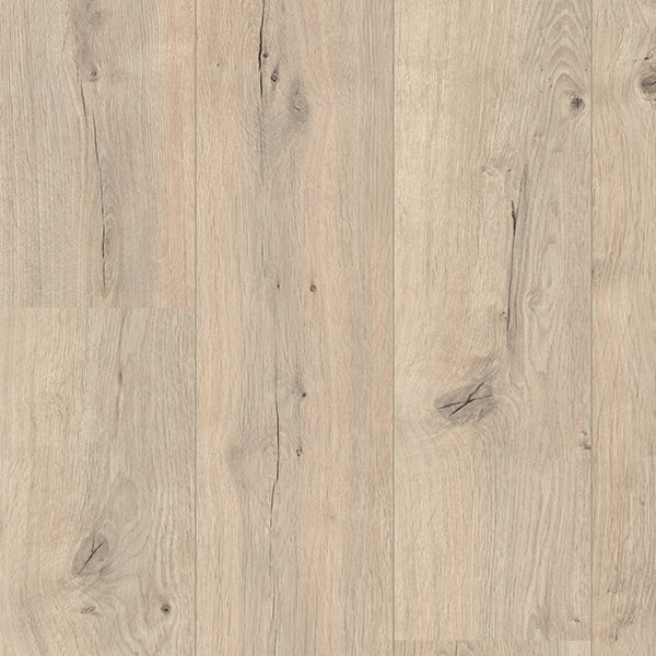 LAMINAT L139 HRAST MUROM 4V 8/32 O C-it