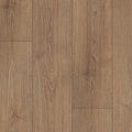 LAMINAT L081 HRAST NORTH BROWN 4V 8/32 N C-it