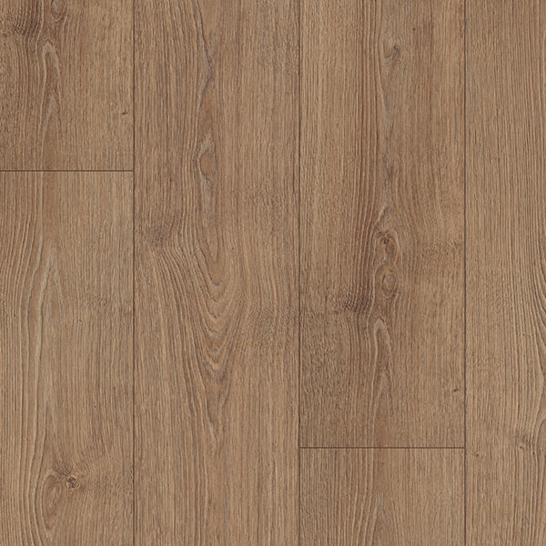 LAMINAT L081 HRAST NORTH BROWN 4V 8/32 N C-it