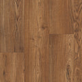 LAMINAT L147 HRAST OLCHON DARK 4V 8/32 N-R10 C-it