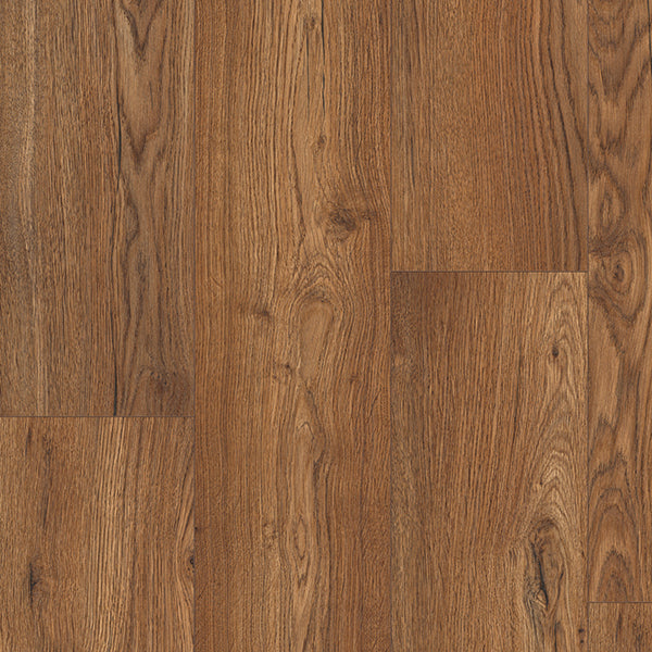 LAMINAT L147 HRAST OLCHON DARK 4V 8/32 N-R10 C-it