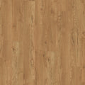 LAMINAT PL2856 HRAST OLCHON HONEY 4V 12/33 N-R10 C-it