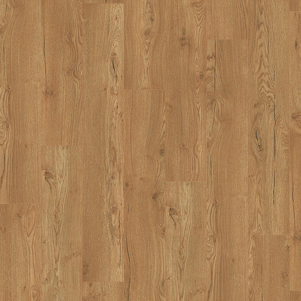LAMINAT PL2856 HRAST OLCHON HONEY 4V 12/33 N-R10 C-it