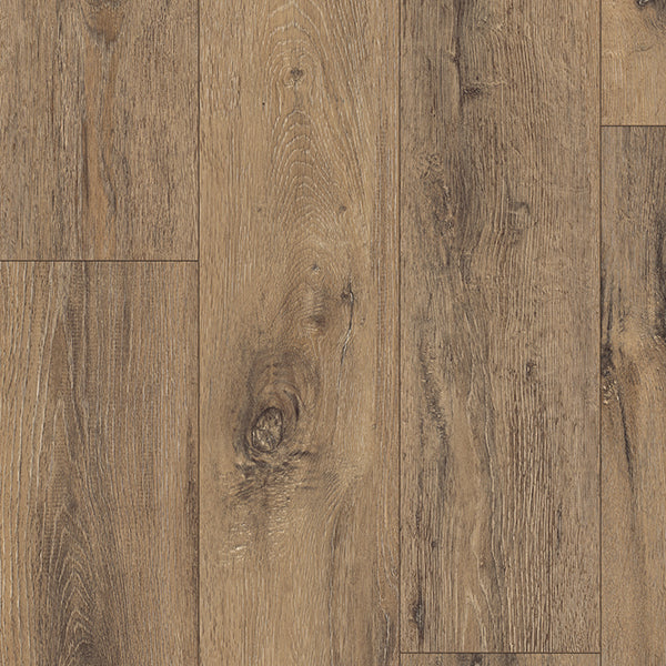 LAMINAT L019 HRAST PARQUET DARK 4V 8/32 O C-it